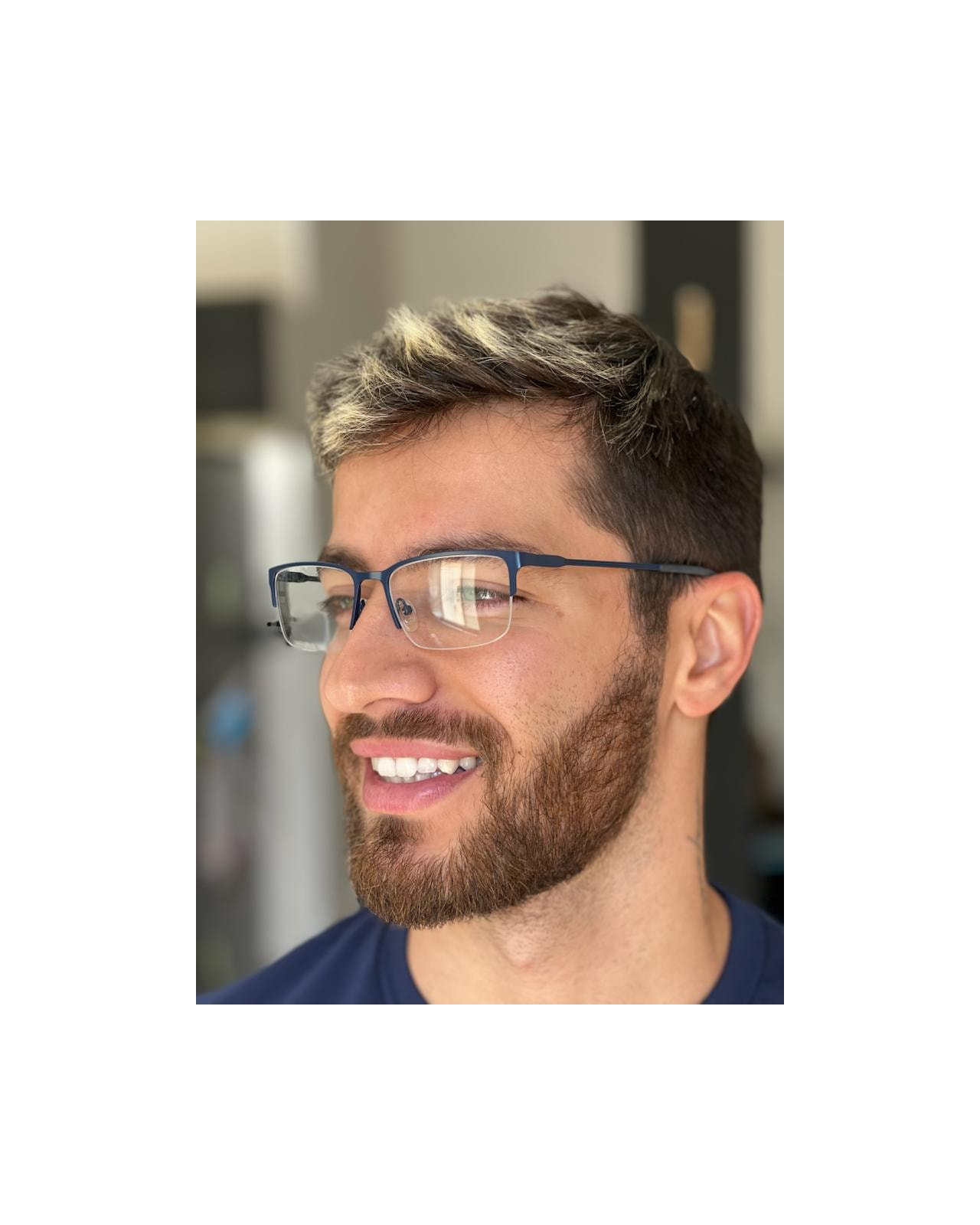 image_09f167f8-2aeb-4234-99ba-0f985f277494