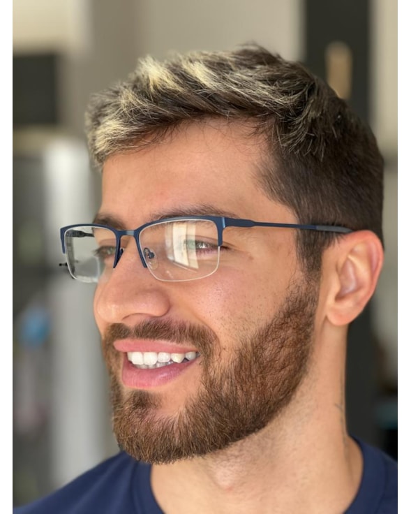 image_e1352de0-78e0-4a68-85df-4b2f3180efed