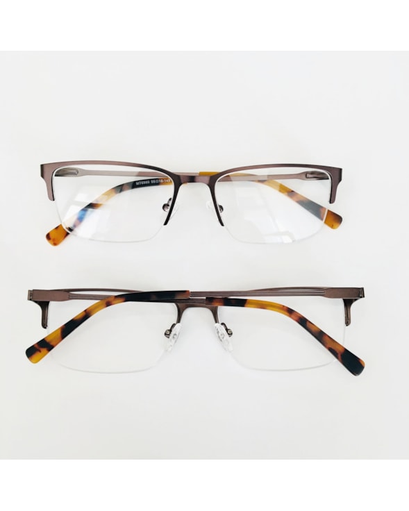 image_4c7c53e7-acd3-4c91-b1f2-1929dfa875b5