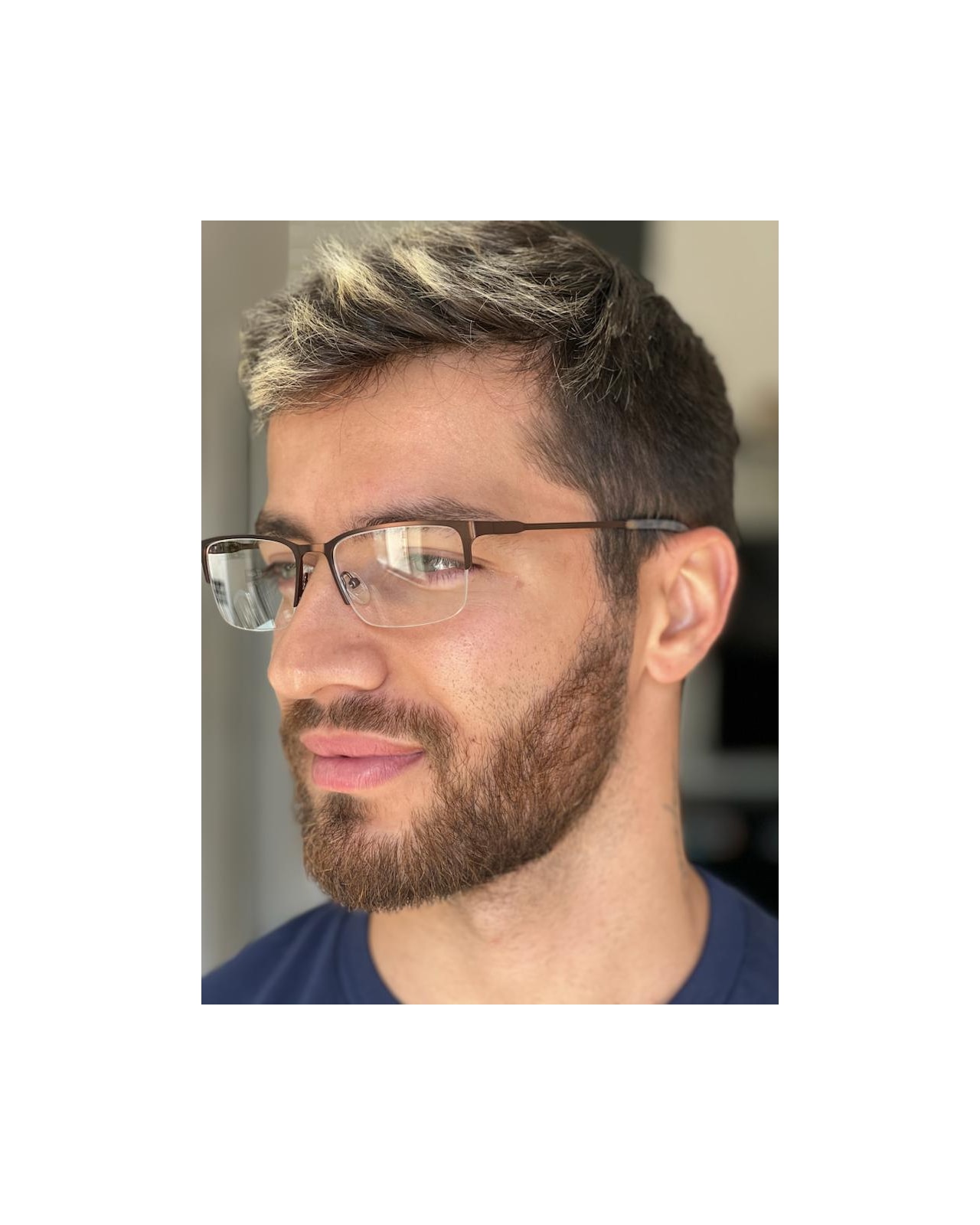 image_8fcc05cf-907a-4ce8-9085-494ce604260a