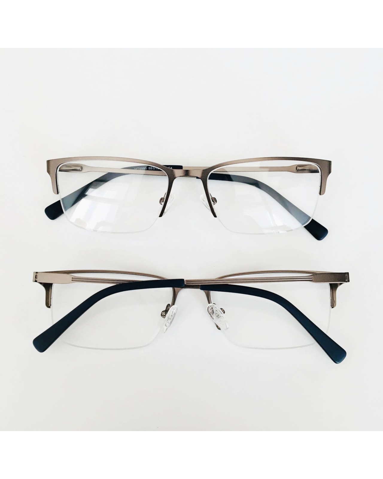 image_0f3f573f-9878-4ac2-85be-0cf735d17192