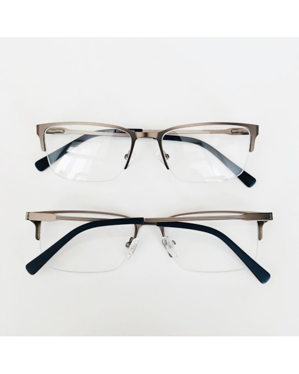 image_8884074b-8025-4216-b122-82a012fe18ab