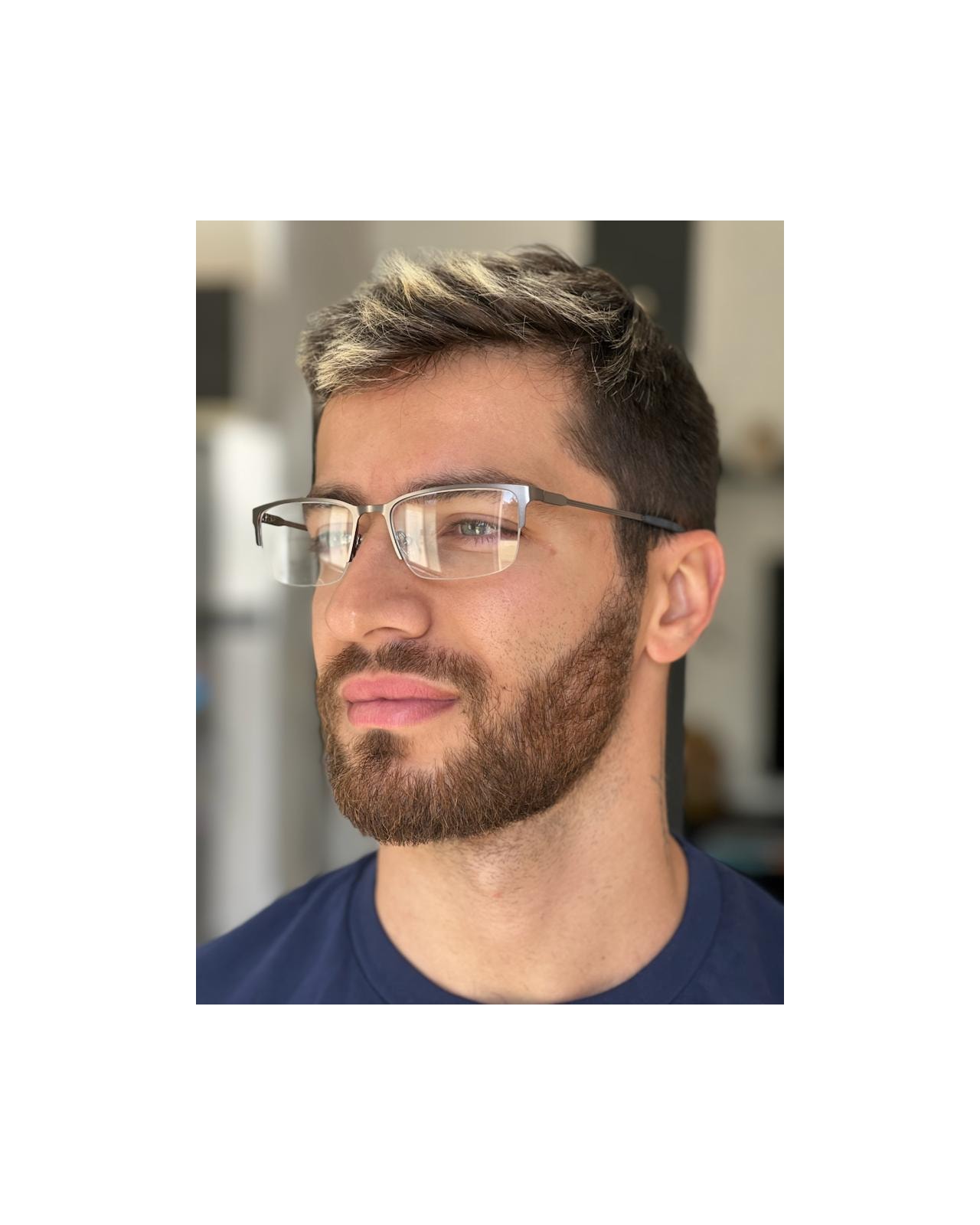 image_bde4bb10-7615-4c9c-9ec2-fa52695a1c9d