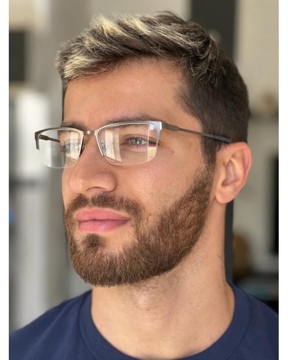 image_3524dd1f-92c5-47ac-8091-a1eaf886cb2f