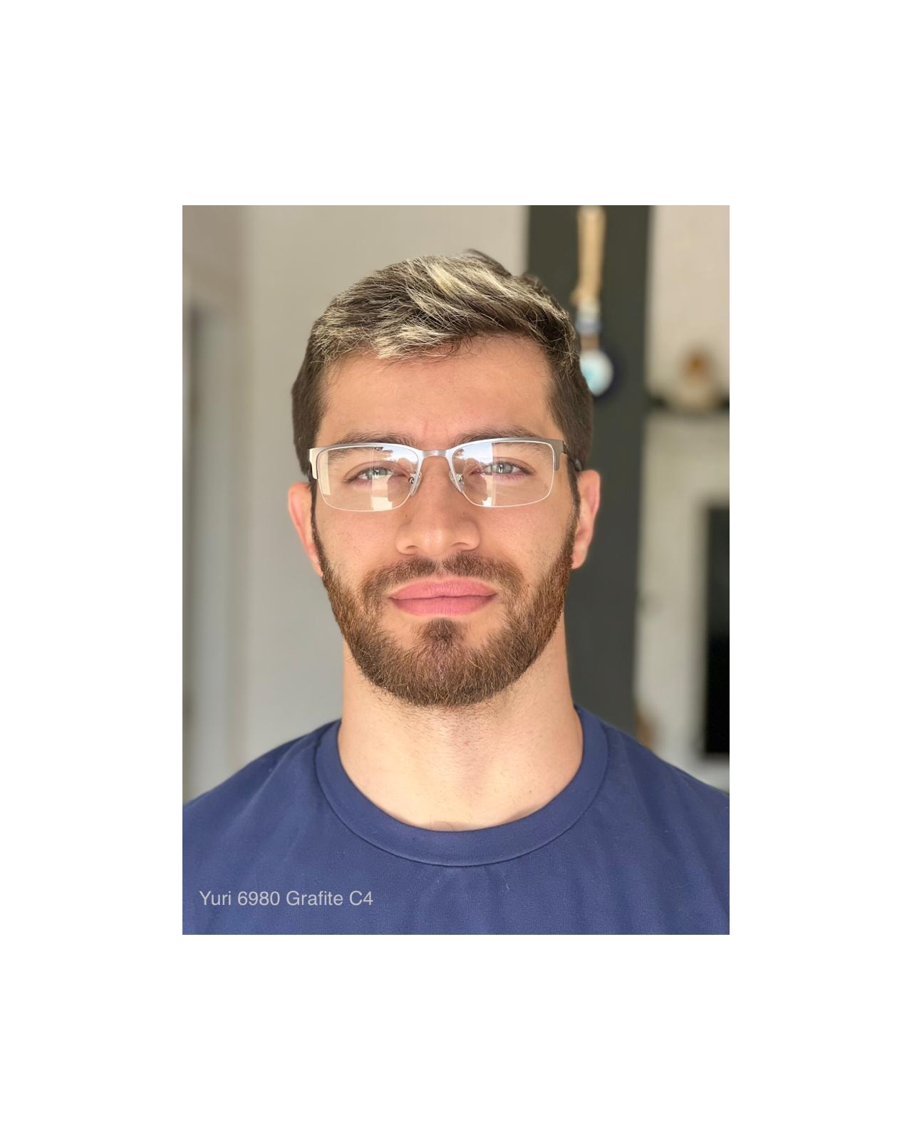 image_9455da4f-292d-45b7-aae8-91b7cf2d171e