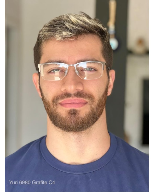 image_23666382-a981-44ad-8d6b-7cf581fdf858