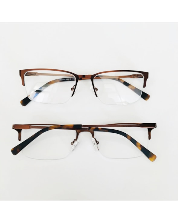 image_0417c455-4cb3-4aa7-8324-1222ecf5d6fa