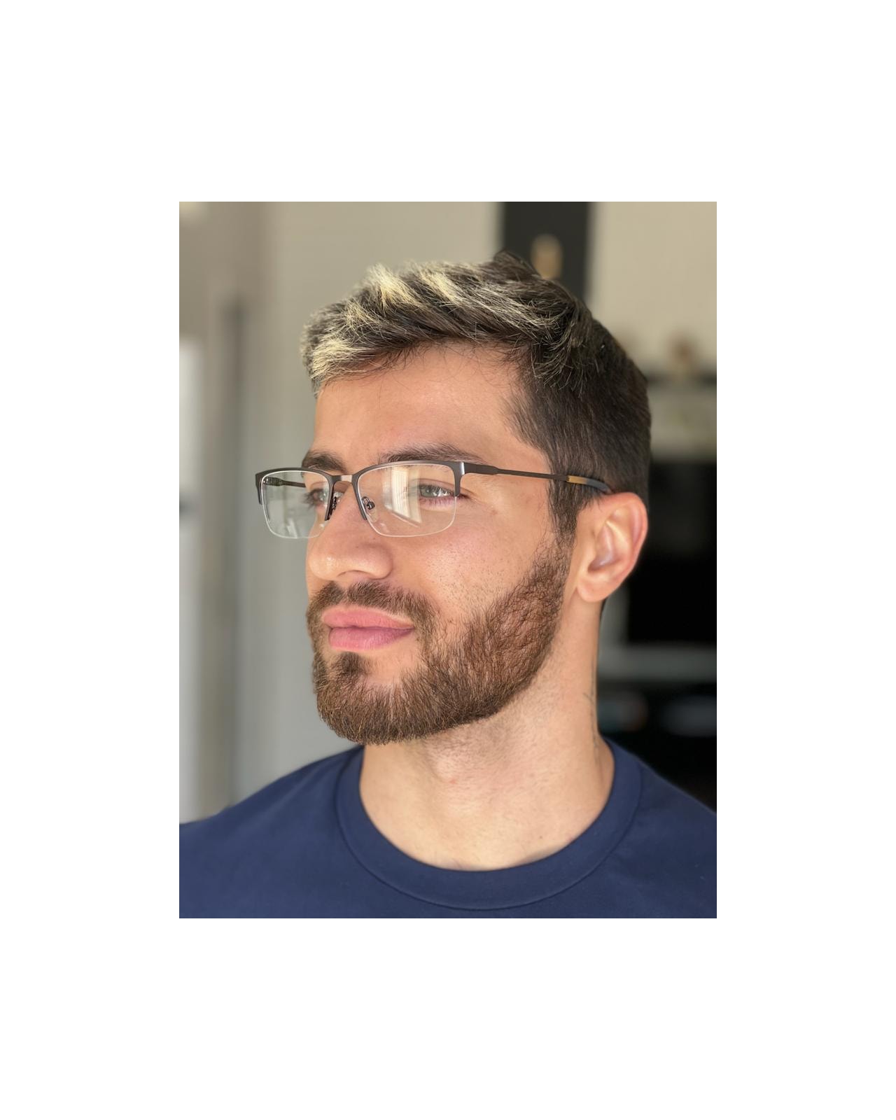 image_c4fd0291-aed2-45ec-9b04-5f26f9ae016c