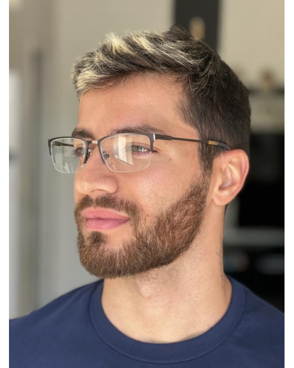 image_872d551c-c909-4e4c-9826-12715b179b4c