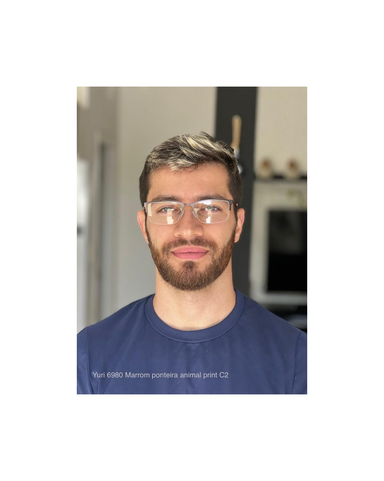 image_241308ef-bc5e-4018-b5ad-9d79e3519de3