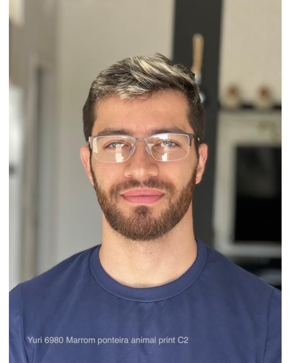 image_d859956a-e2c5-4e2d-bf11-b9d6bbaee61d