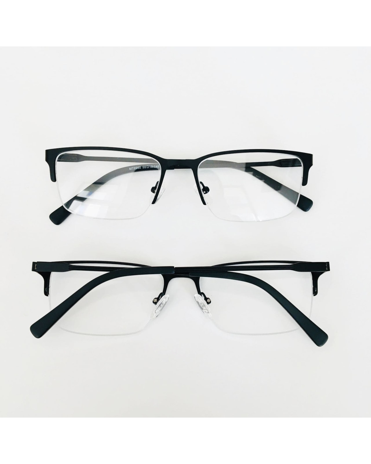 image_feaa0812-fe04-4540-9935-2dc8215474c4