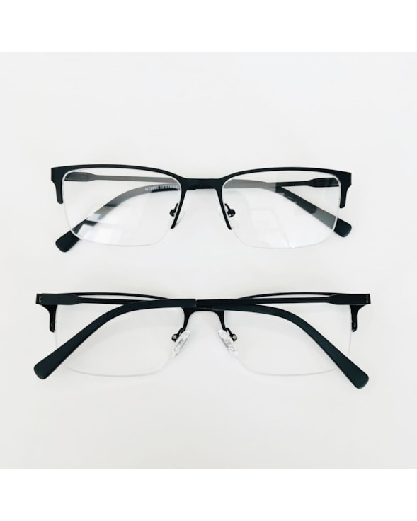 image_487f5a83-6c67-4eca-afc4-f3bbd6689429