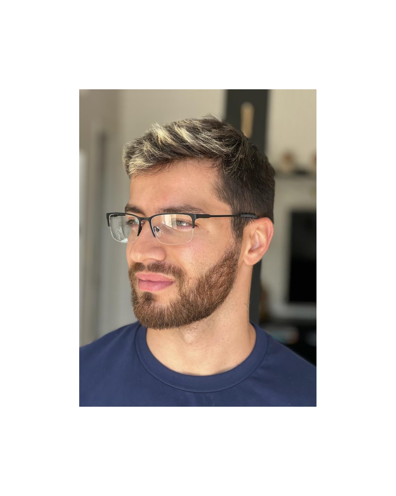 image_9d3d0e37-7a20-4fd6-b26d-c9621bf98453