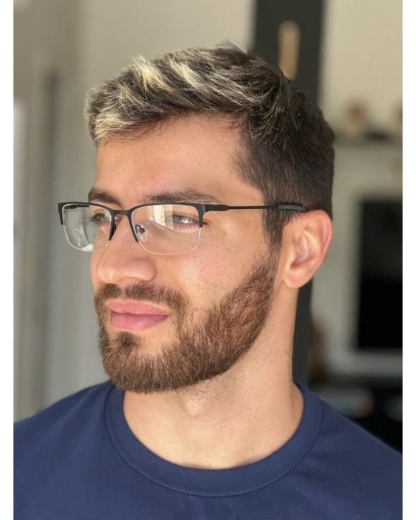 image_1d3364ea-e413-4802-b0fb-75cc03109fa5