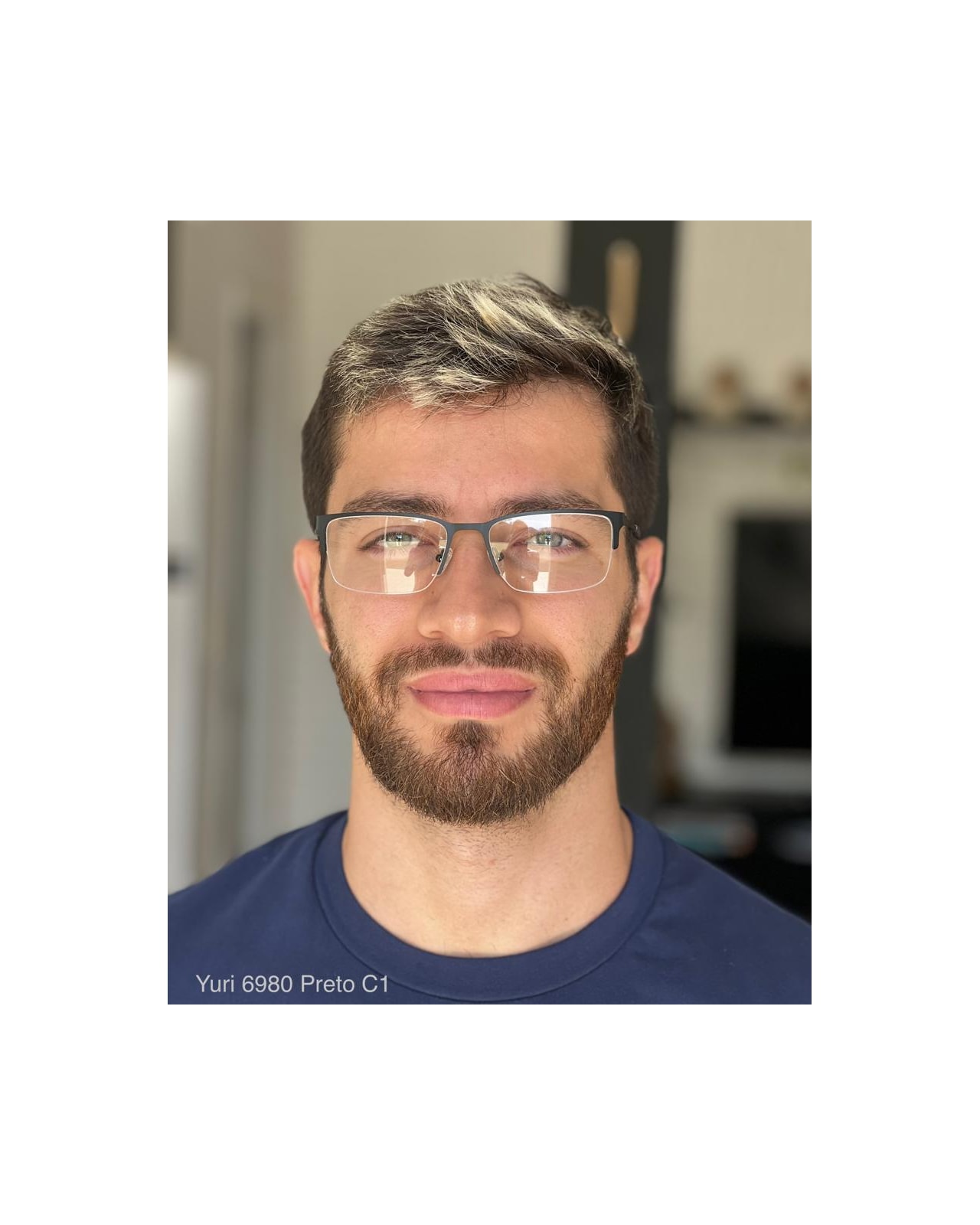 image_5bab0fc3-b4bf-472e-bb61-02b4738b310f