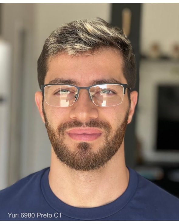 image_bc4cf695-82af-488c-8949-0c4823cd3125