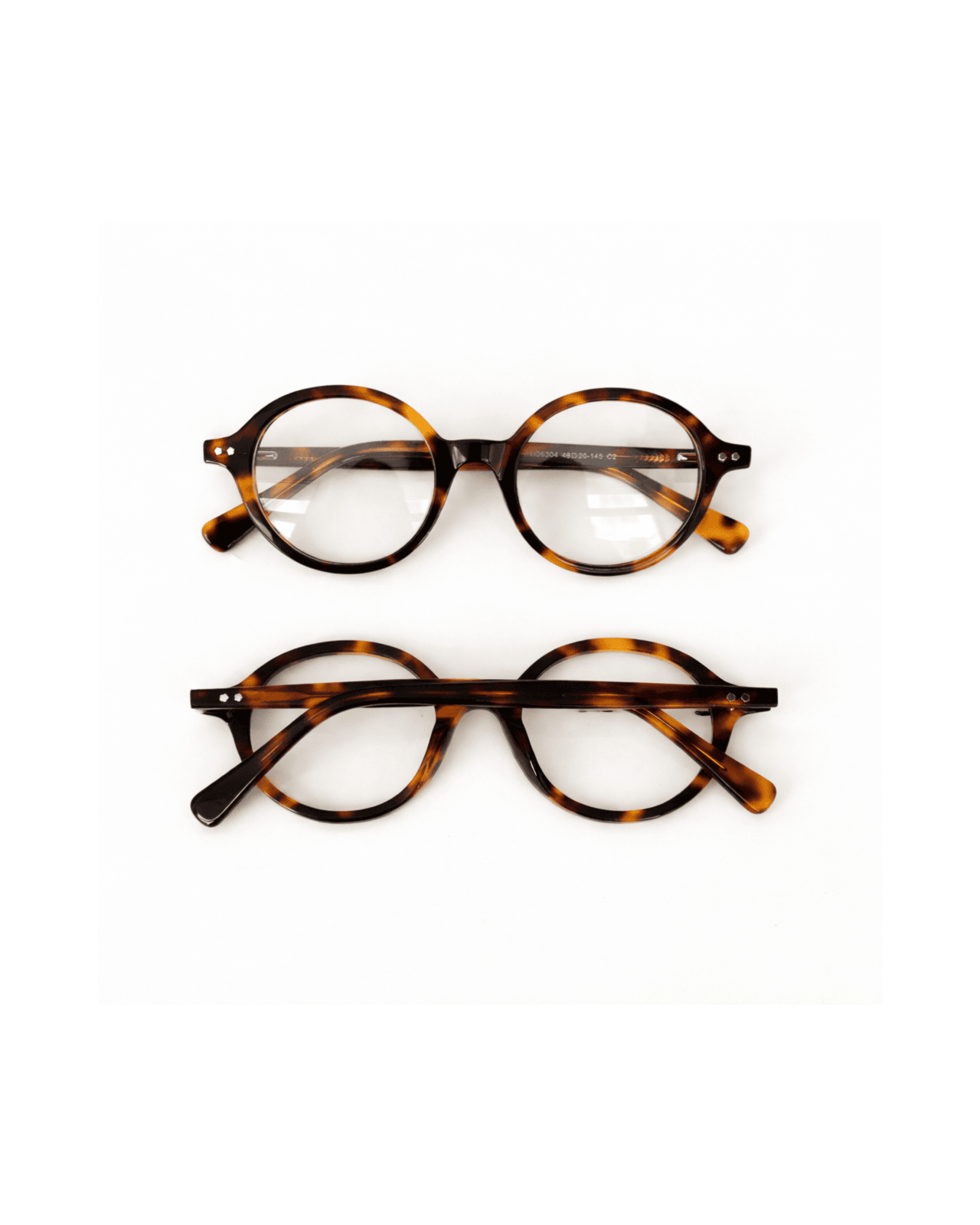 image_00a951c6-7597-478a-a137-748618bda0de