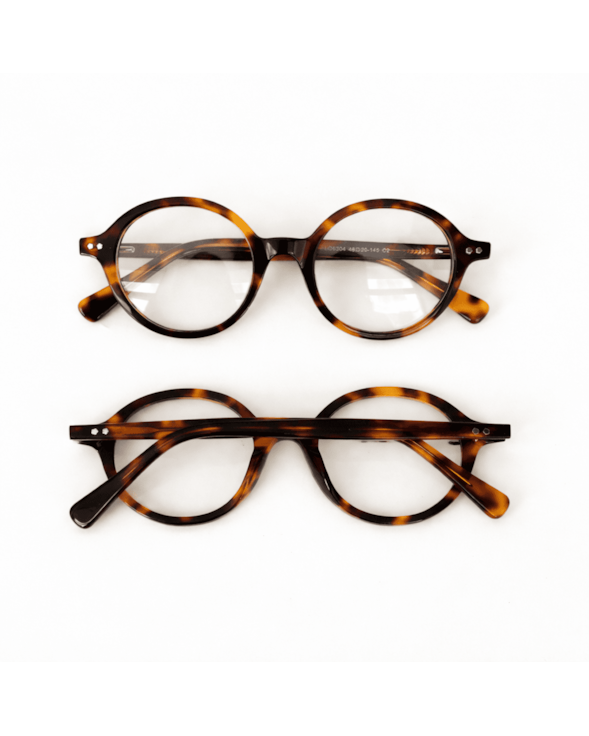 image_4bb2fbbd-2e08-4ea2-9a6f-253cba68dec2