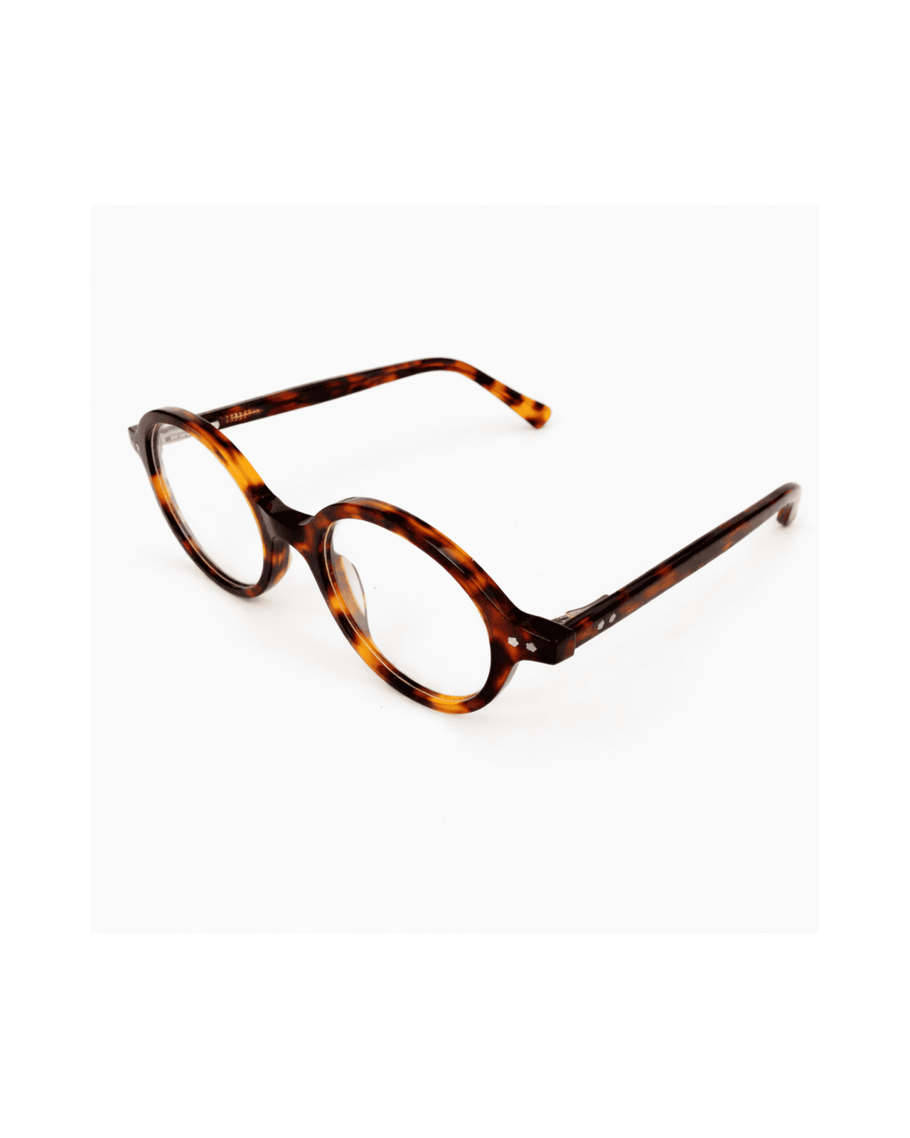 image_2fc66b2a-c00f-4fd4-94a3-c6a6736fbecf