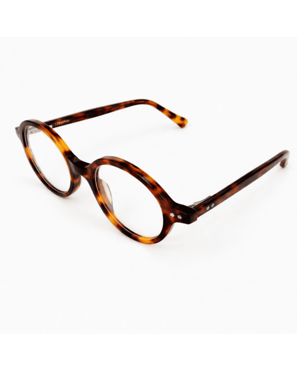 image_5fdbbe72-665f-4574-8cc0-a0681cdeb0c0