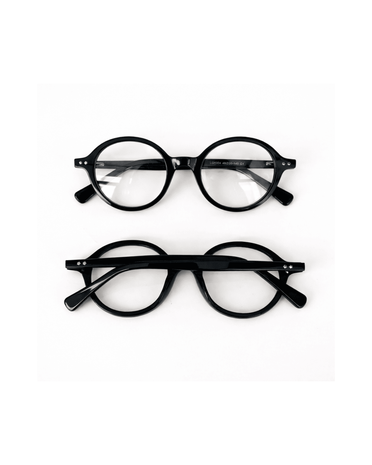 image_4452e3e4-84d3-4699-b5c4-ee2b7d50d954