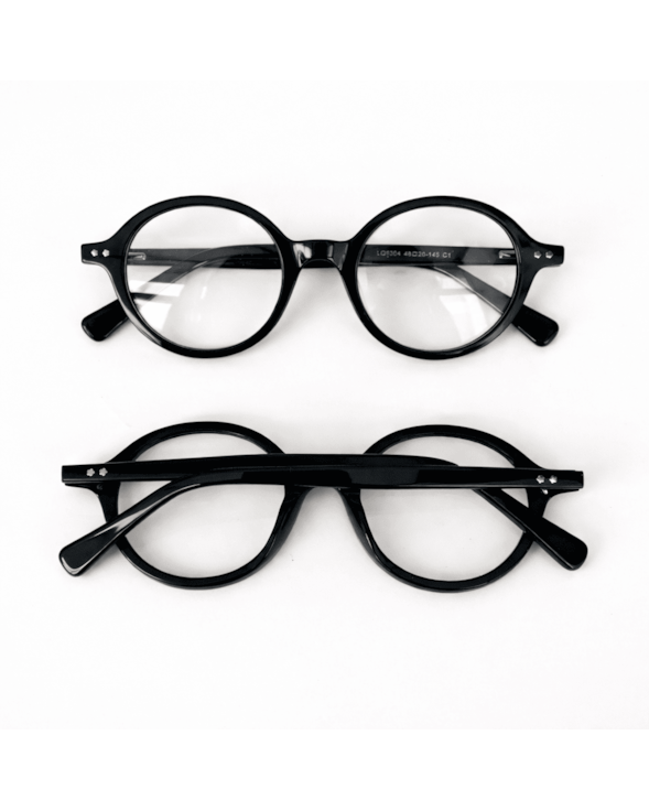 image_962d828d-4a0d-47e2-8f13-0eae4e49272c