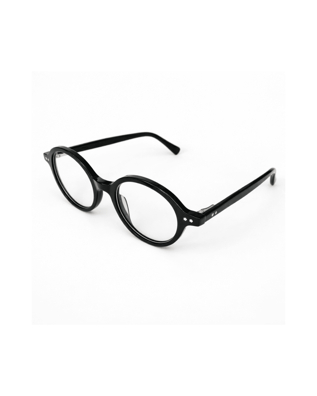 image_fdc414be-45fe-4b9d-bda7-a6db4ec45985