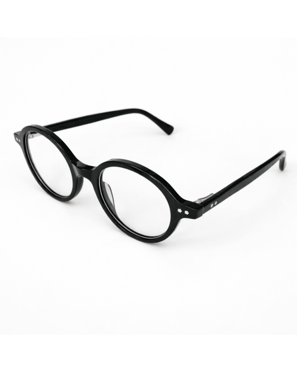 image_e943cdc9-4380-4193-be76-794fb7778fc9