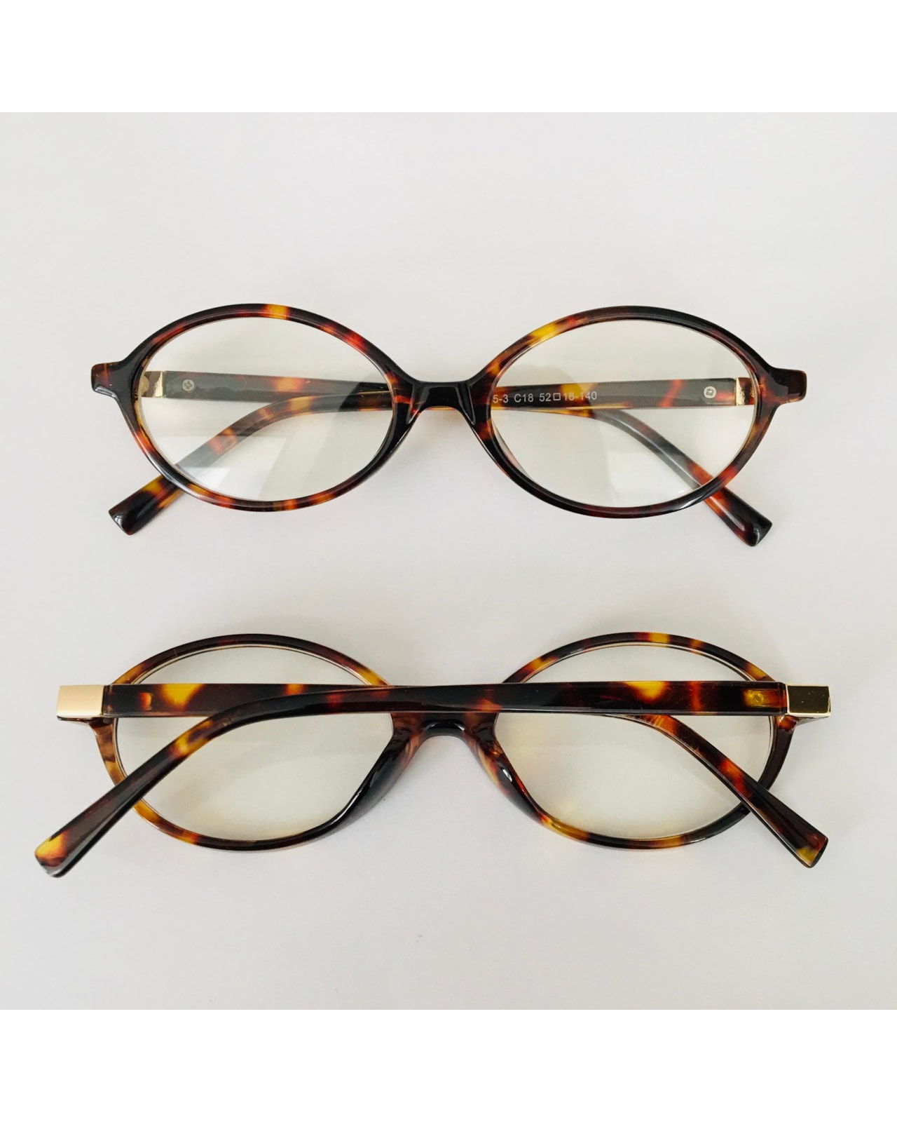 image_ec43af3c-23a3-418b-86f4-05e2a507e3d2