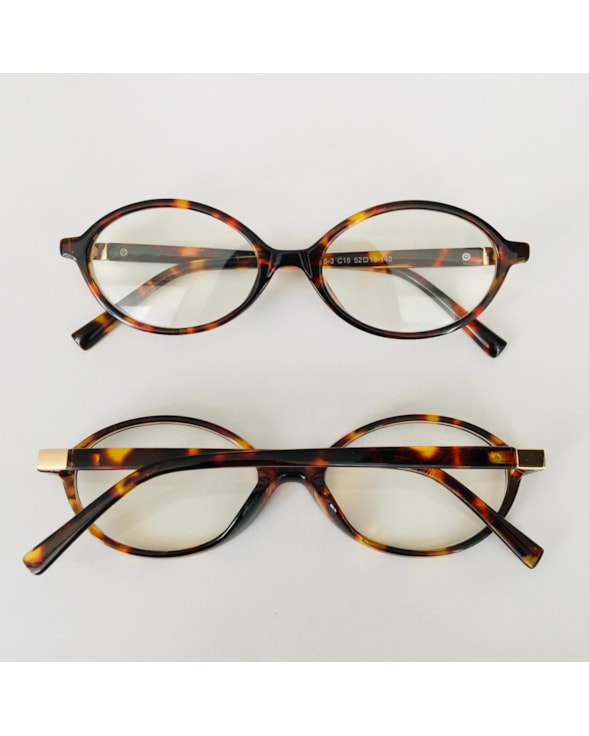 image_3c0c6901-c35b-4cd4-a3fb-8ffa0573ea6d