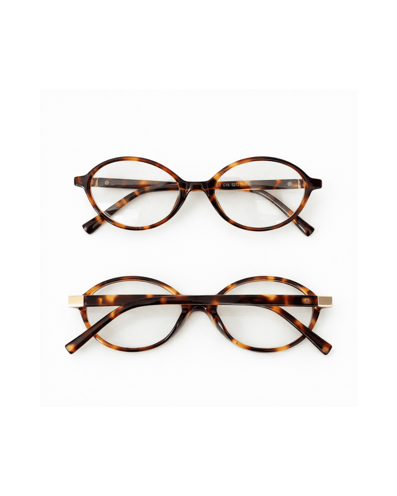 image_44d5eea0-e48e-481c-9c75-faaa3cc8a38f