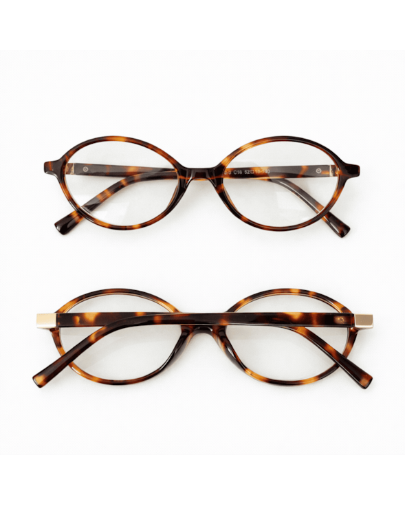 image_02d791d8-b671-4869-86b0-7d84061c83e4