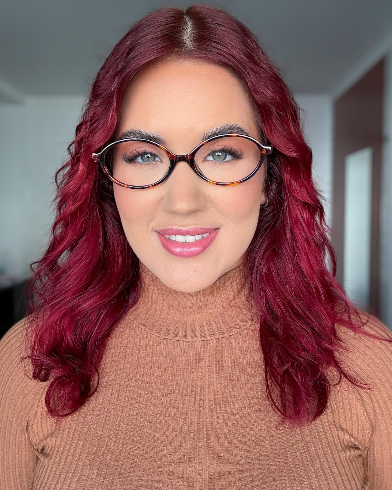 image_9e6e2ea8-7982-4454-a396-075ae12ac6af