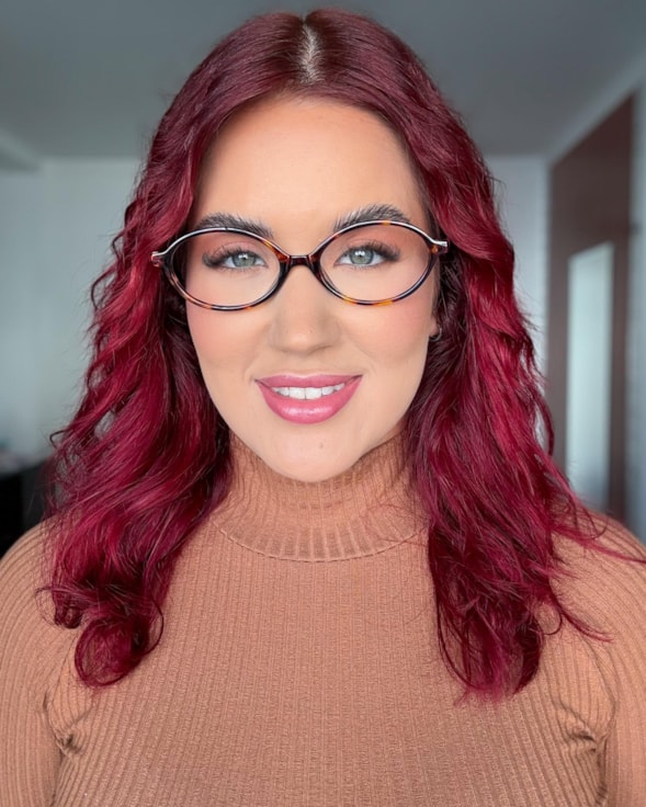 image_903eeb32-77b1-427a-8906-c00b46ec210f