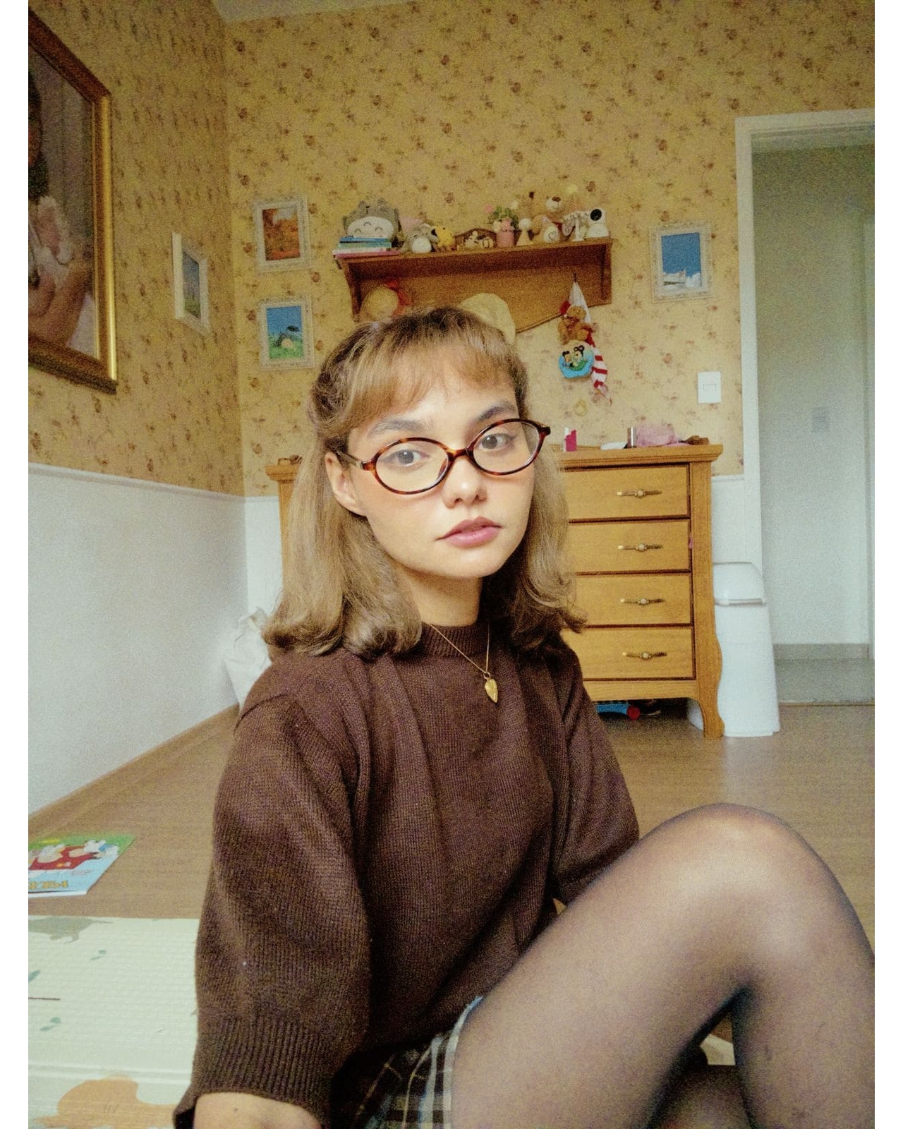 image_d46237bb-492b-481d-b1d0-398716a1fc07