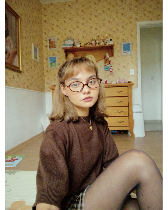 image_c39a198f-6f30-4b60-b4a1-865ab15de313