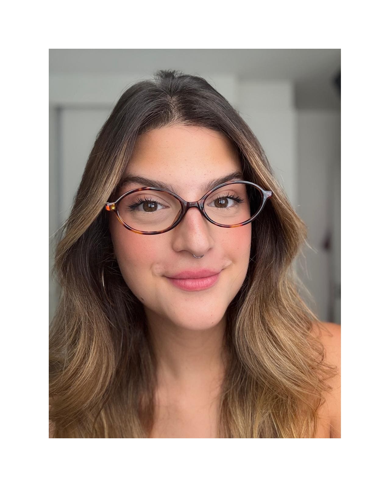 image_14f22f0d-0e16-44ab-88f2-ae2f89868efc