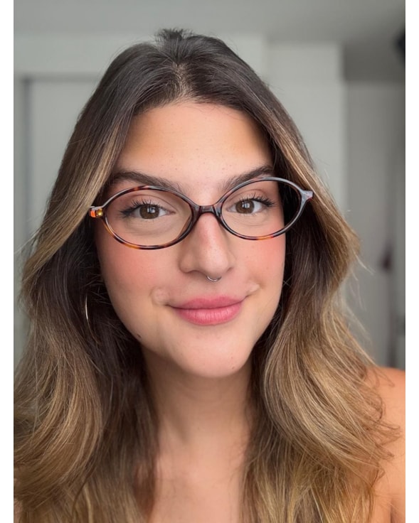 image_58e00dae-4444-428d-8c75-ff1421d5a713