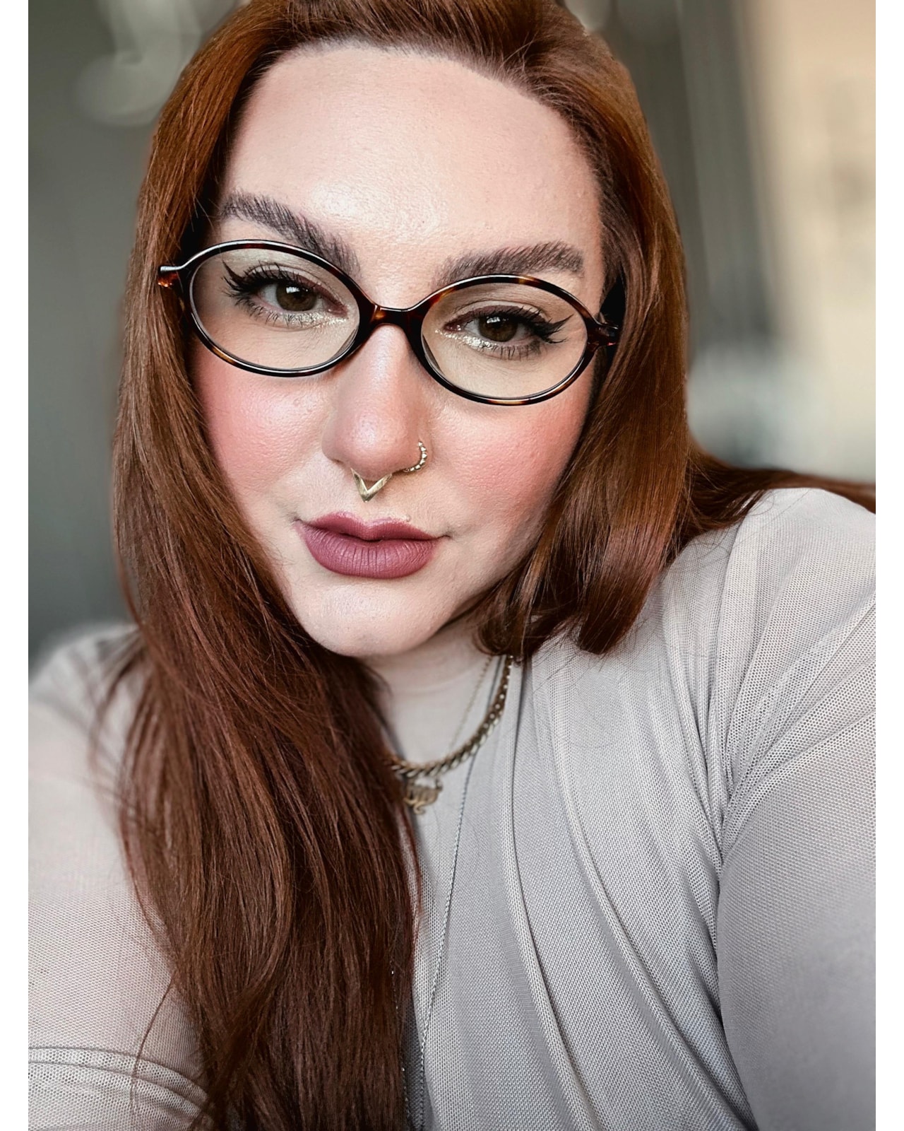 image_30fbc3b0-0a6b-4778-a5a2-d26df1c42fbb