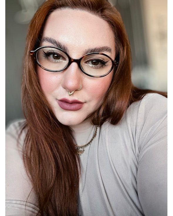 image_590bc50b-d5a0-4024-bc1c-2b5c42143a9d