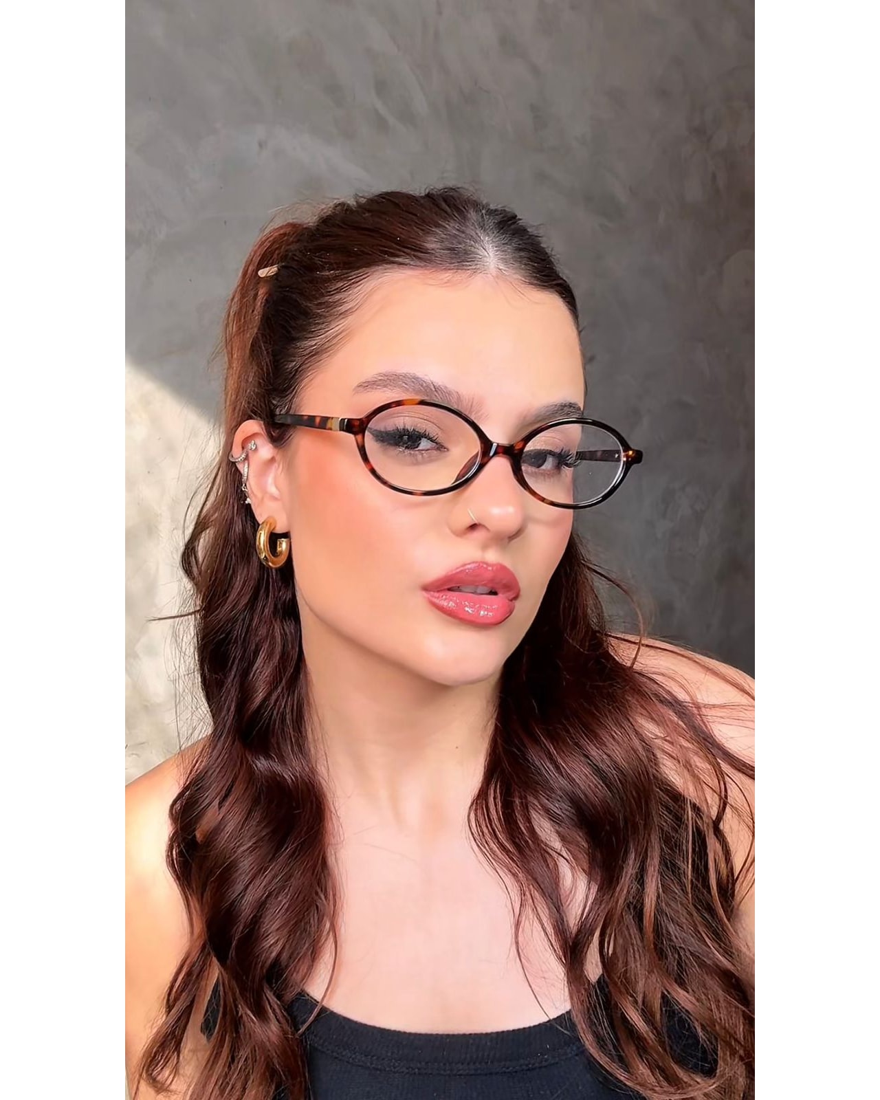 image_0628897b-4d12-4592-b164-b9c505ed49d9