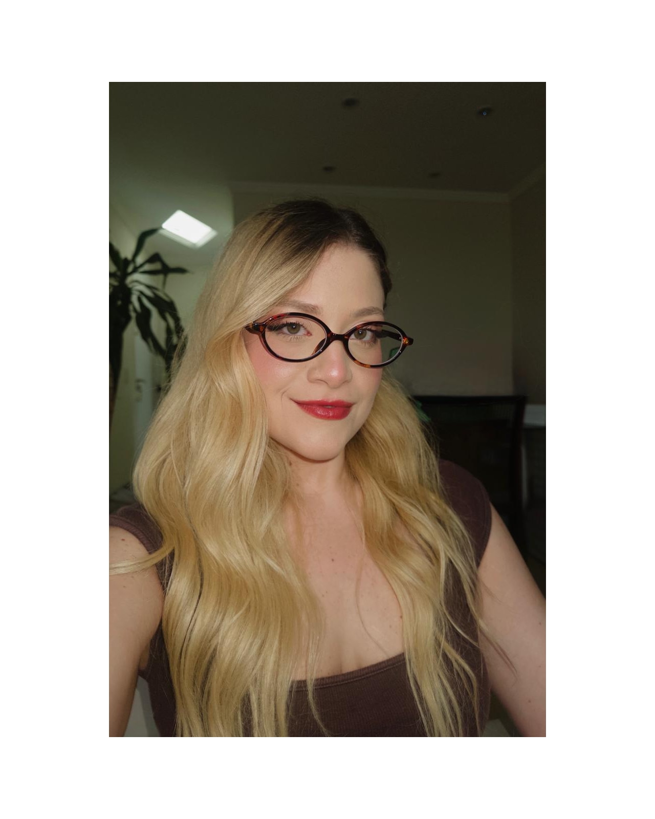 image_d5f6e0a3-66b3-4460-9fcc-1f539e71f015