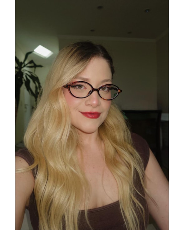 image_8024b75b-5d68-4c43-bf18-eabc78e6cd5b