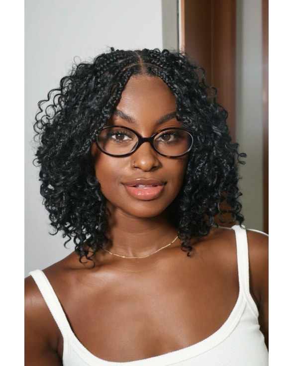 image_02a467d5-5bbb-4d00-94b6-9addafde5cc8