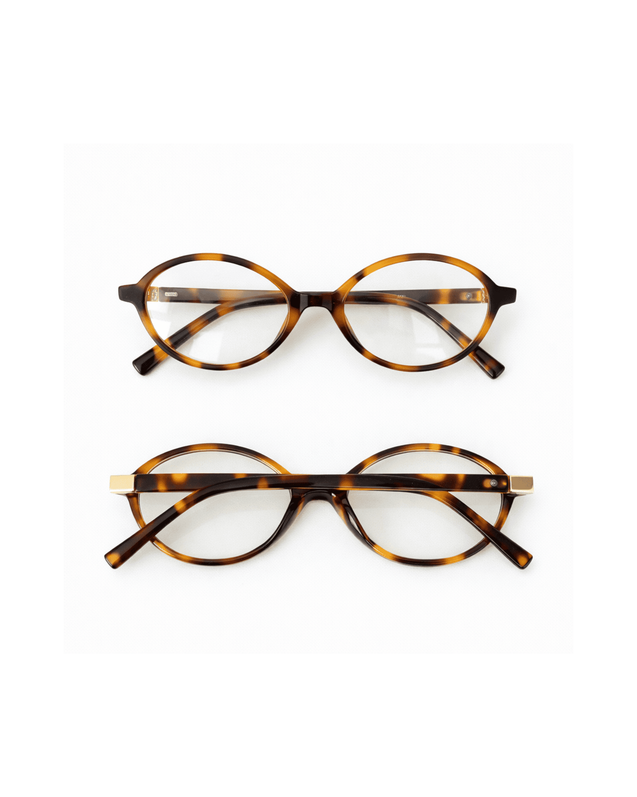 image_e815d0a8-09a8-423e-8f34-d2d091211462