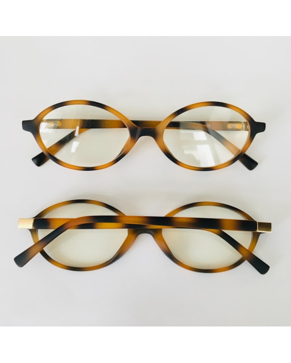 image_8b31b922-7edf-4697-9cc3-4dfb1bf61e80