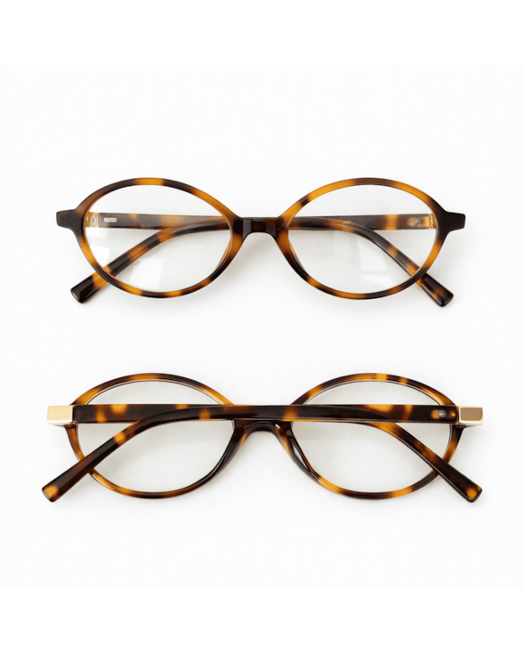 image_75c9937c-a7d1-4d25-8e8b-8feba573f054