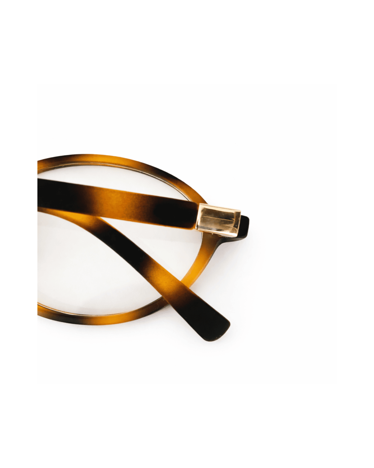 image_a4299cae-ffc2-404e-a1b1-69727c7c5620