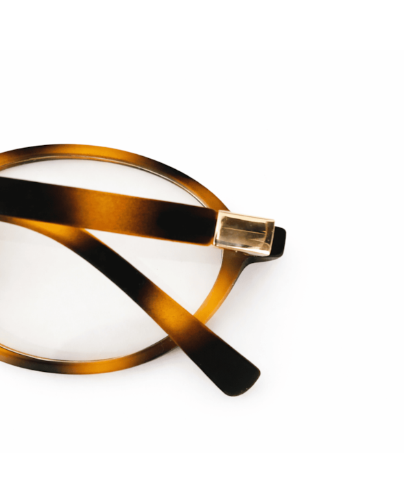 image_27d347c1-a966-4ee4-b5dd-57938d9f6cc1